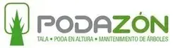 Podas y talas en altura Tala de arboles