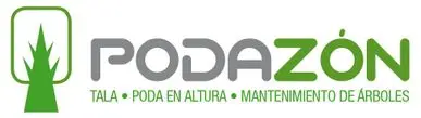 Tala de arboles, Poda y limpieza de altura Tala, poda y limpieza de arboles y fincas