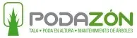 Limpieza de ramas y mantenimiento Madrid