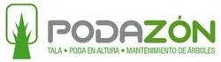 Podas y talas en altura Tala de arboles
