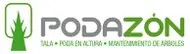 Podas y talas en altura Tala de arboles
