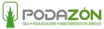 Tala de arboles, Poda y limpieza de altura Tala, poda y limpieza de arboles y fincas